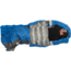 Sierra Designs Backcountry Bed 650F 35 Degrees Sleeping Bags, Regular, 70603720R