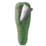 Sierra Designs Backcountry Bed 800F 3 Season Sleeping Bag-Willow-Mens-Long