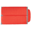 Sierra Designs Backcountry Bed Duo 700 Dridown 20 Deg Reg, Red, 70606318R