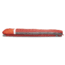 Sierra Designs Backcountry Bed Duo 700 Dridown 20 Deg Reg, Red, 70606318R