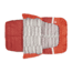 Sierra Designs Backcountry Bed Duo 700 Dridown 20 Deg Reg, Red, 70606318R