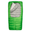 Sierra Designs Backcountry Bed Duo Sleeping Bag 600 Fill Duck DriDown 2 Season-Green