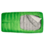 Sierra Designs Backcountry Bed Duo Sleeping Bag (600 Fill Duck DriDown) 2 Season-Red Clay-Regular