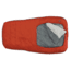 Sierra Designs Backcountry Bed Synthetic - 1.5 Season Duo Sleeping Bag-Pompeian Red