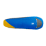 Sierra Designs Backcountry Bivy-Yellow/Blue-Regular