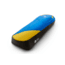 Sierra Designs Backcountry Bivy-Yellow/Blue-Regular