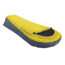Backcountry Bivy-Yellow-Regular