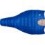 Sierra Designs Backcountry Quilt 15 700 DriDown-Snorkel Blue-Regular