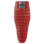 Backcountry Quilt 800F 2 Season-Bossa Nova-Mens-Regular