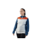 Sierra Designs Borrego Hybrid Jacket - Womens, Bering Blue/Ice Blue, Extra Large, 33595520BER-XL