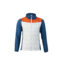 Sierra Designs Borrego Hybrid Jacket - Womens, Bering Blue/Ice Blue, Extra Large, 33595520BER-XL