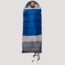 Sierra Designs Boswell 20 Deg Sleeping Bag, 77620622
