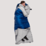 Sierra Designs Boswell 20 Deg Sleeping Bag, 77620622