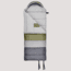 Sierra Designs Boswell 35 Deg Sleeping Bag, 77620522
