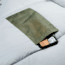 Sierra Designs Boswell 35 Deg Sleeping Bag, 77620522