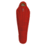 Sierra Designs Cal 6 Sleeping Bag-Regular-Left
