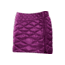 Sierra Designs Capiz Skirt-Women's-Medium-Magenta
