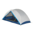 Sierra Designs Clearwing Tent -2 Person, 90152819