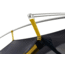Sierra Designs Clearwing Tent -2 Person, 90152819