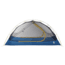 Sierra Designs Clearwing Tent -2 Person, 90152819
