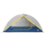 Sierra Designs Clearwing Tent -2 Person, 90152819