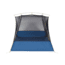 Sierra Designs Clearwing Tent -2 Person, 90152819