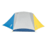Sierra Designs Clearwing Tent -2 Person, 90152819