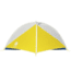 Sierra Designs Clearwing Tent -2 Person, 90152819