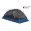 Sierra Designs Clearwing Tent -2 Person, 90152819