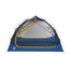 Sierra Designs Clearwing Tent -3 Person, 90152919