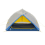 Sierra Designs Clearwing Tent -3 Person, 90152919