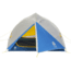 Sierra Designs Clearwing Tent -3 Person, 90152919
