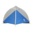 Sierra Designs Clearwing Tent -3 Person, 90152919