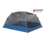 Sierra Designs Clearwing Tent -3 Person, 90152919