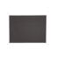 Sierra Designs Clearwing Tent Footprint -3 Person, 96152919