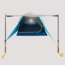 Sierra Designs Clip Flashlight 2 Tent, 30 sq ft, 40144722