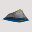 Sierra Designs Clip Flashlight 2 Tent, 30 sq ft, 40144722