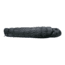 Sierra Designs Cochise 30 Sleeping Bag - Long Left