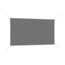 Sierra Designs Convert 2 Footprint-Grey