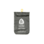 Sierra Designs Convert 2 Footprint-Grey