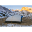 Sierra Designs Convert 2 Tent - 2 Person, 4 Seasons-Yellow/Blue