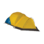Sierra Designs Convert 2 Tent - 2 Person, 4 Seasons-Yellow/Blue