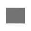 Sierra Designs Convert 3 Footprint-Grey
