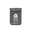 Sierra Designs Convert 3 Footprint-Grey
