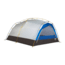 Sierra Designs Convert 3 Tent - 3 Person, 4 Season-Yellow/Blue