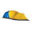 Sierra Designs Convert 3 Tent - 3 Person, 4 Season-Yellow/Blue