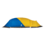 Sierra Designs Convert 3 Tent - 3 Person, 4 Season-Yellow/Blue