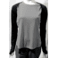 Sierra Designs Convertible Shrug-Women's-Medium-Black