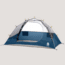 Sierra Designs Cresent 2 Person Dome Tent, Blue, 90154720T