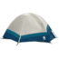 Sierra Designs Cresent 2 Person Dome Tent, Blue, 90154720T